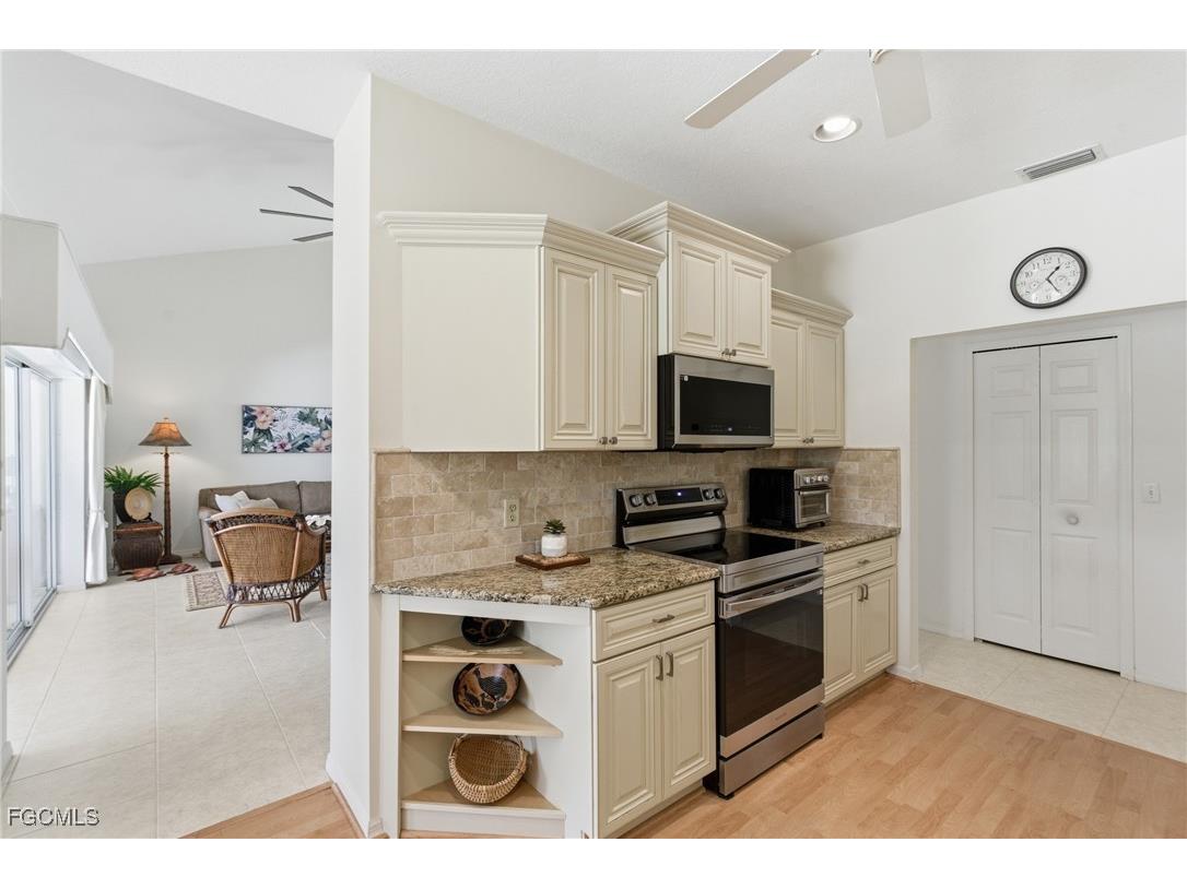 4030 Key Largo Lane Punta Gorda FL 33955 2026001701 image11