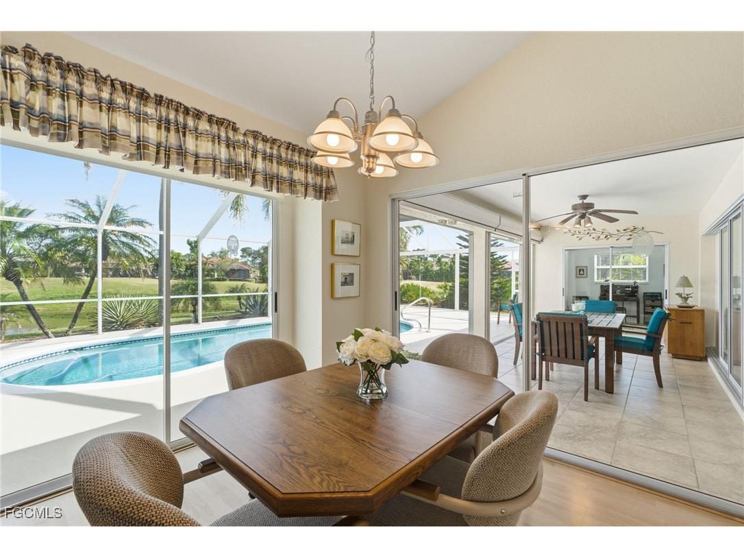 4030 Key Largo Lane Punta Gorda FL 33955 2026001701 image12