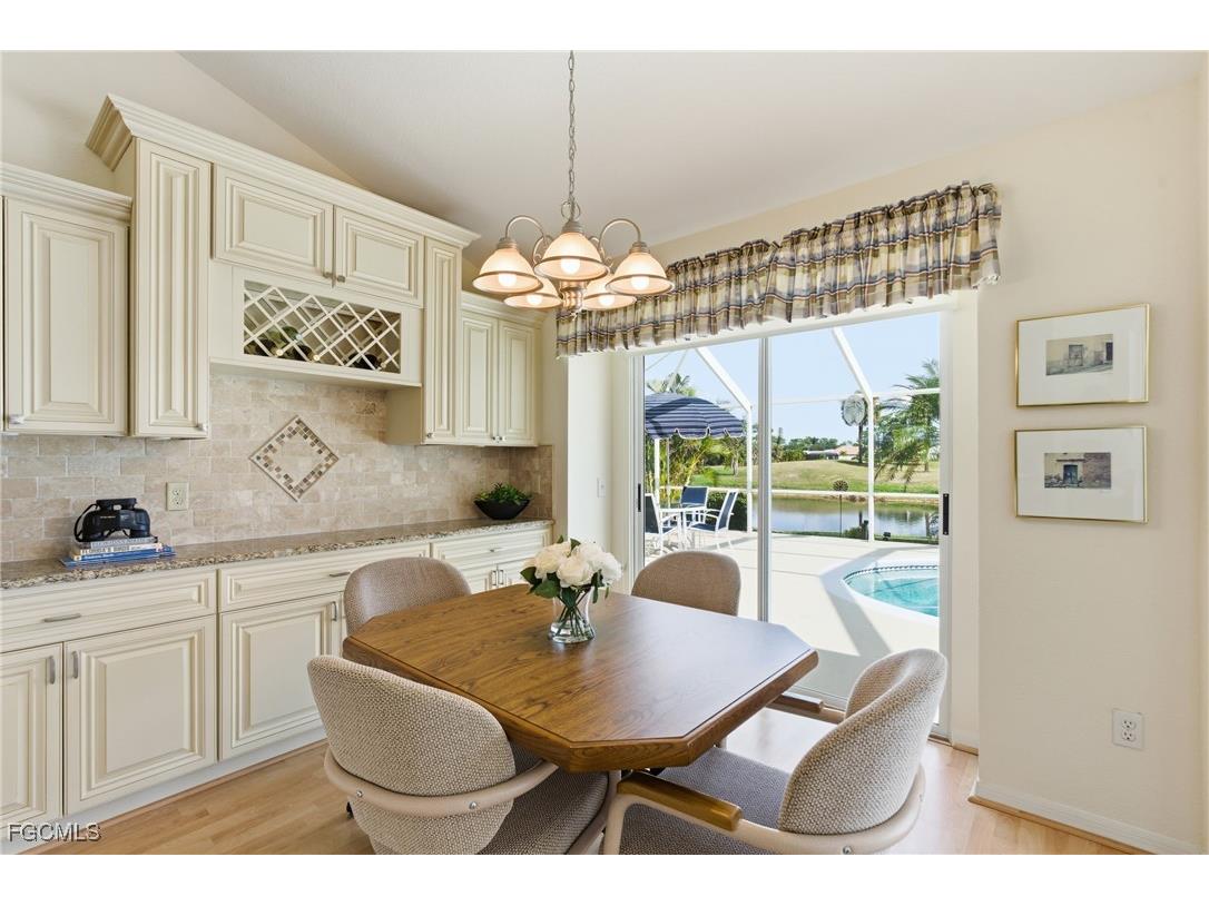 4030 Key Largo Lane Punta Gorda FL 33955 2026001701 image14