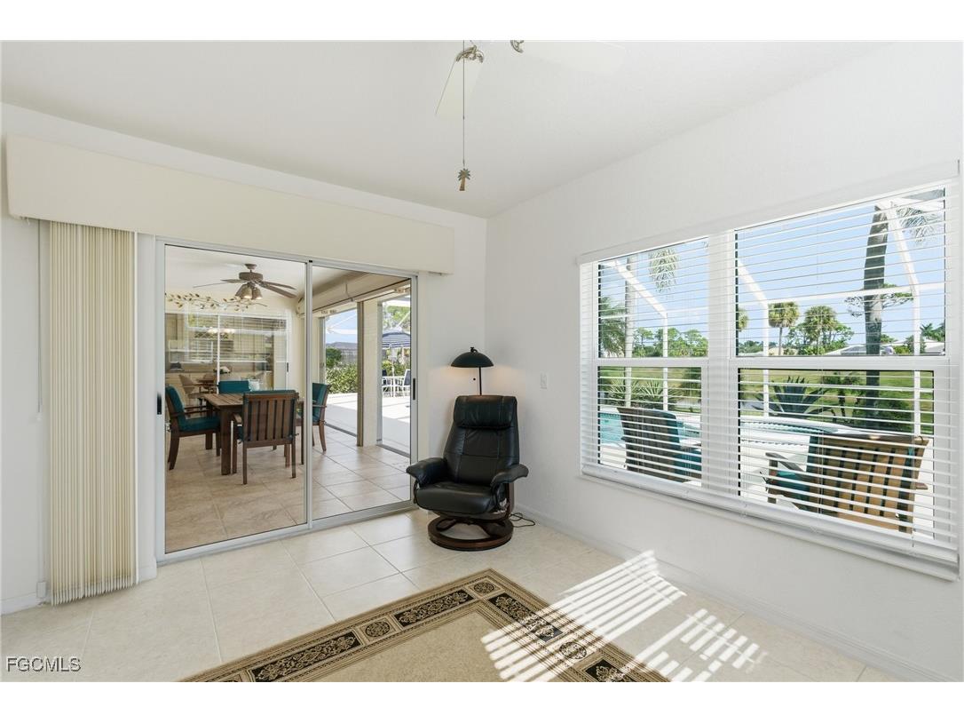 4030 Key Largo Lane Punta Gorda FL 33955 2026001701 image18