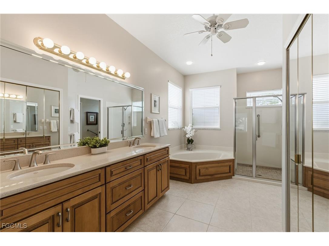 4030 Key Largo Lane Punta Gorda FL 33955 2026001701 image19