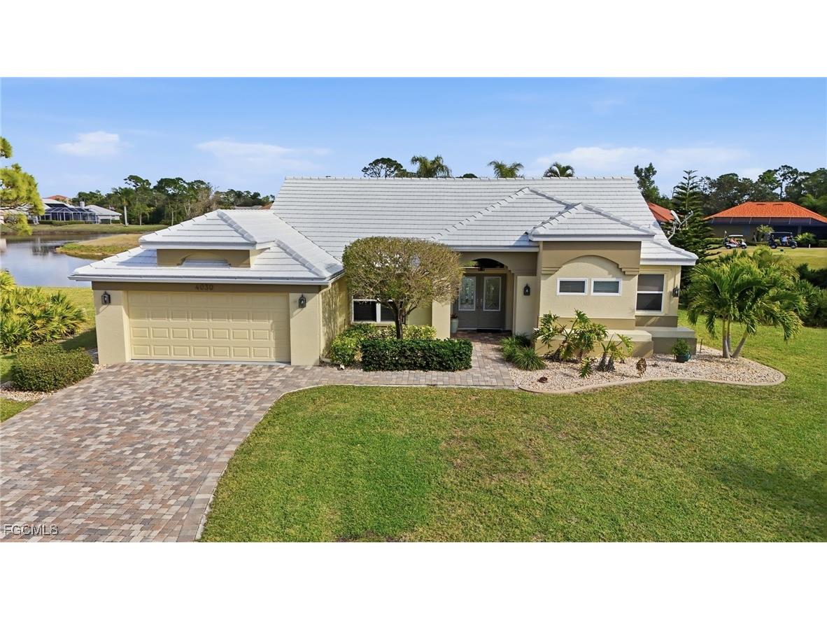 4030 Key Largo Lane Punta Gorda FL 33955 2026001701 image2