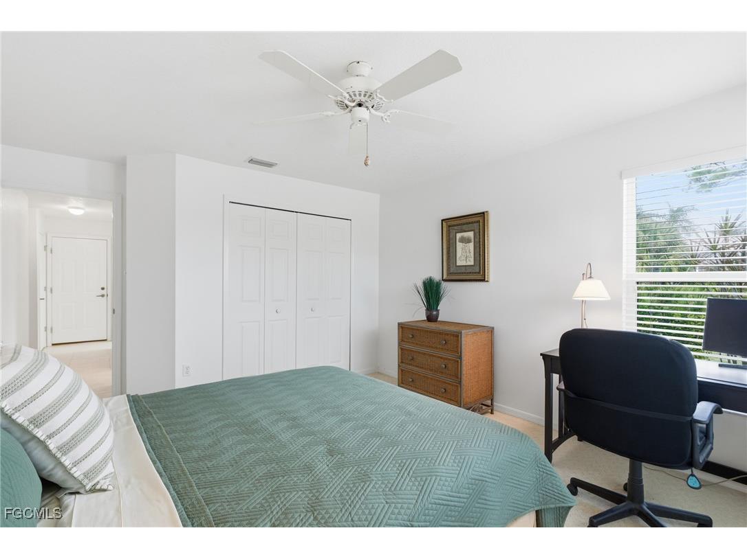 4030 Key Largo Lane Punta Gorda FL 33955 2026001701 image22