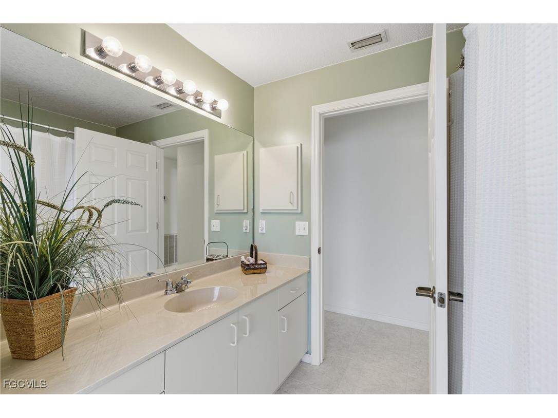 4030 Key Largo Lane Punta Gorda FL 33955 2026001701 image24
