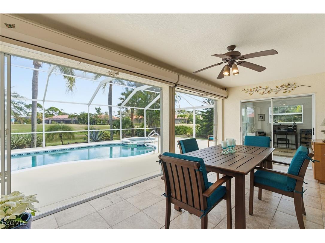 4030 Key Largo Lane Punta Gorda FL 33955 2026001701 image26