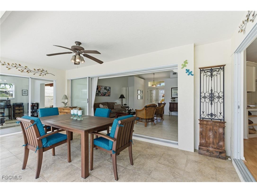 4030 Key Largo Lane Punta Gorda FL 33955 2026001701 image27