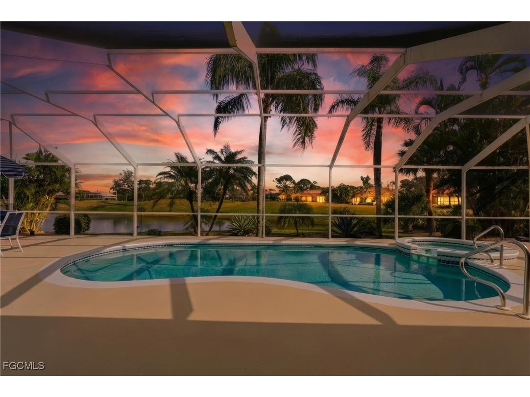 4030 Key Largo Lane Punta Gorda FL 33955 2026001701 image28