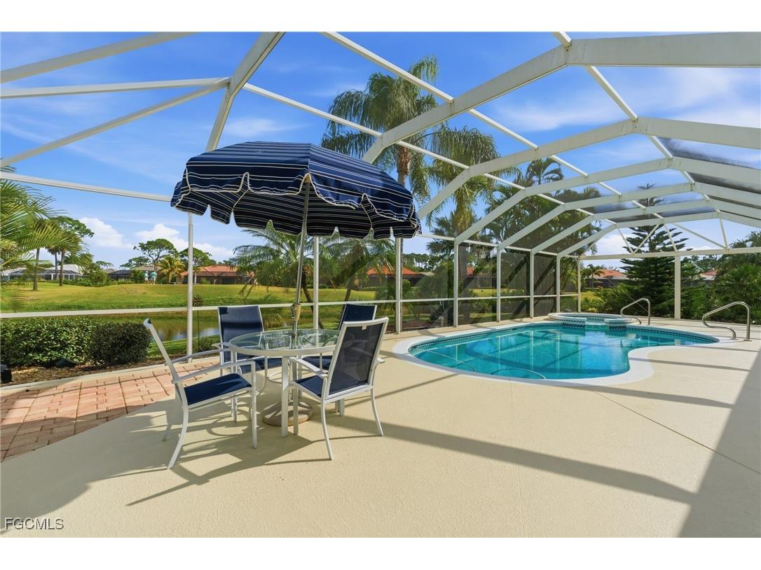 4030 Key Largo Lane Punta Gorda FL 33955 2026001701 image29