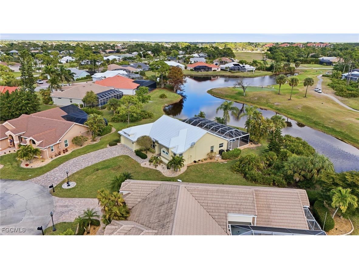 4030 Key Largo Lane Punta Gorda FL 33955 2026001701 image3