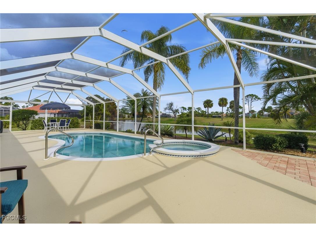 4030 Key Largo Lane Punta Gorda FL 33955 2026001701 image32