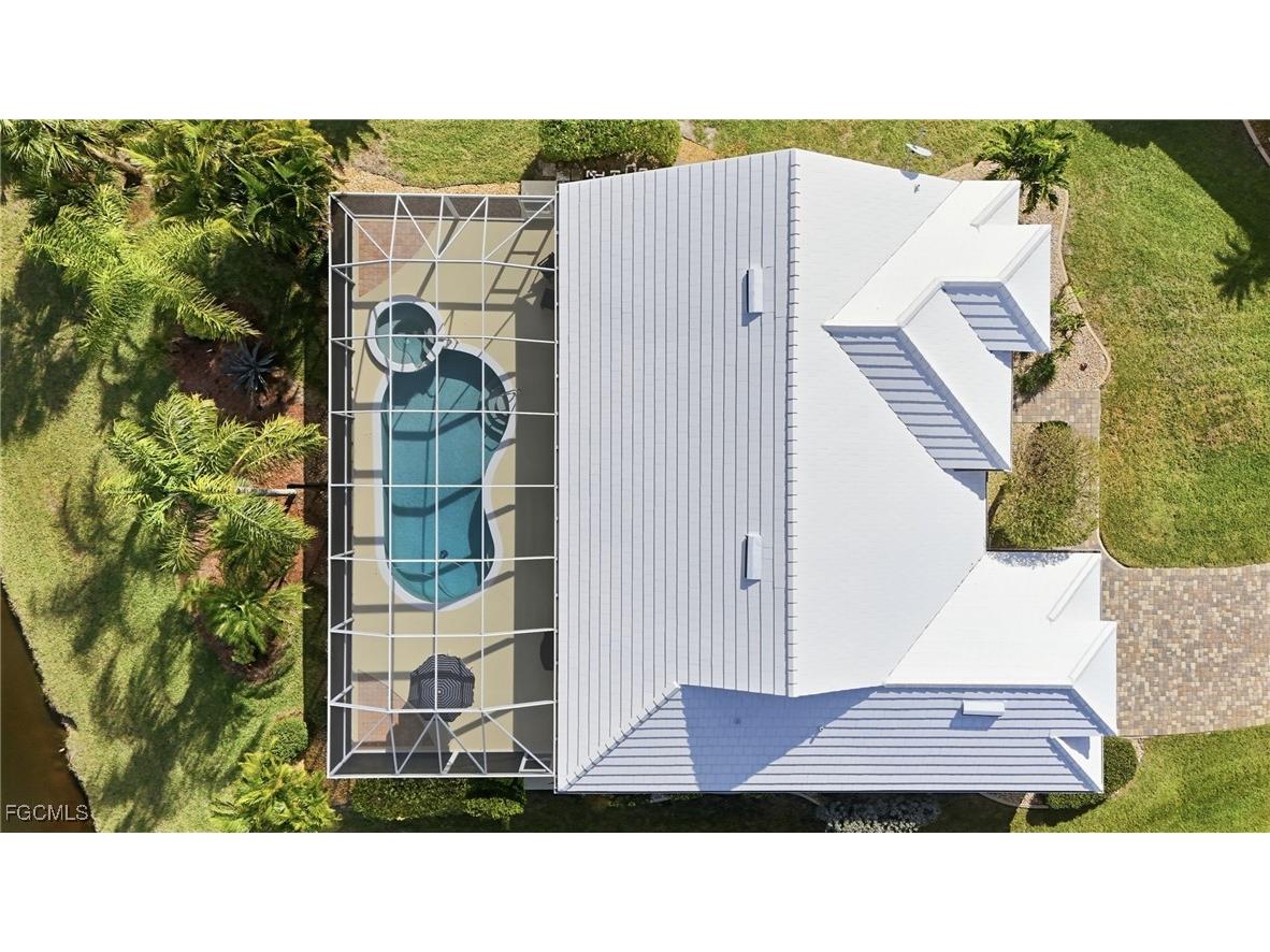 4030 Key Largo Lane Punta Gorda FL 33955 2026001701 image33