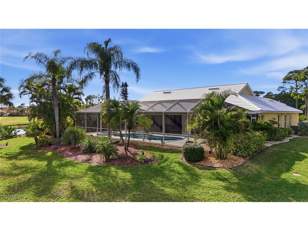 4030 Key Largo Lane Punta Gorda FL 33955 2026001701 image34