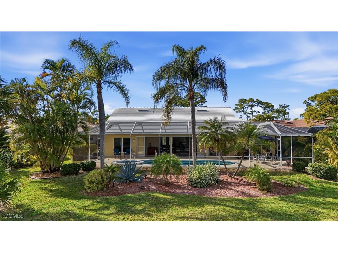 4030 Key Largo Lane Punta Gorda FL 33955 2026001701 image35