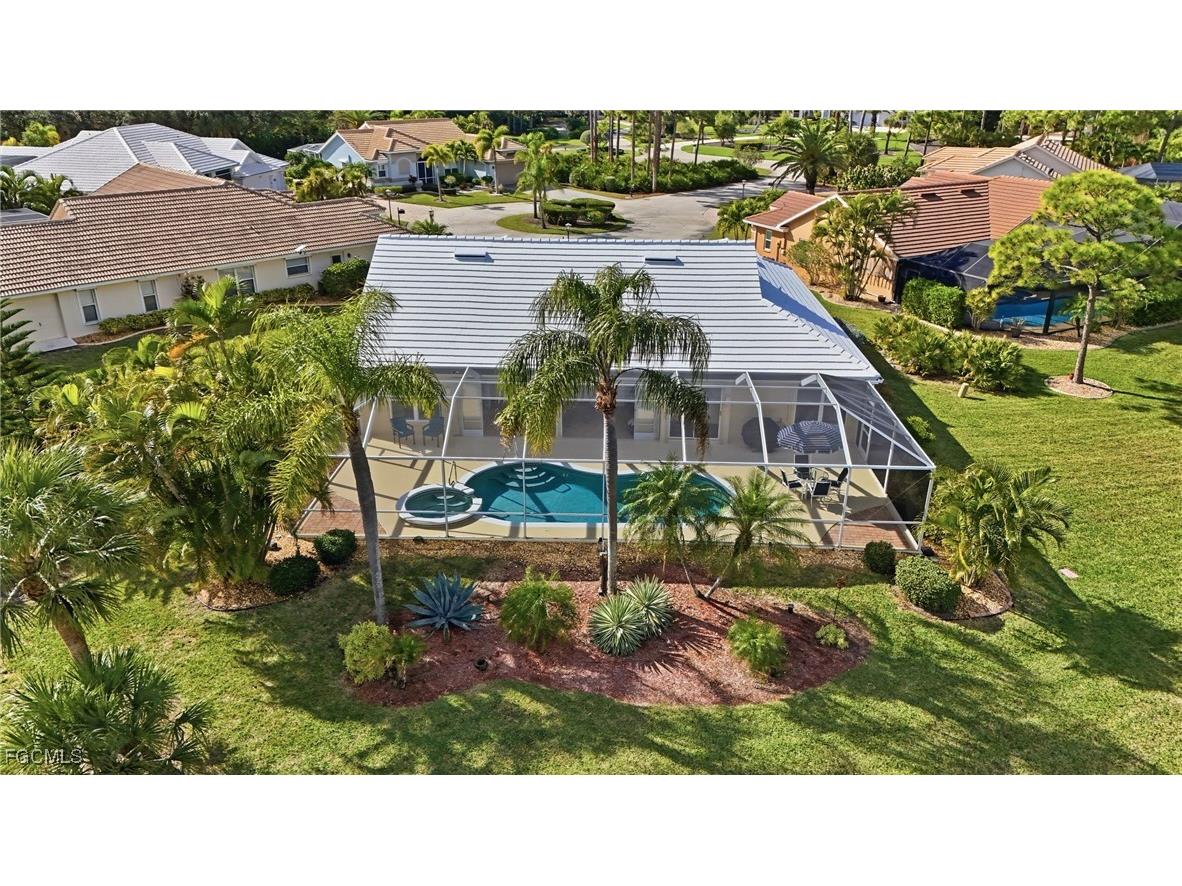 4030 Key Largo Lane Punta Gorda FL 33955 2026001701 image36
