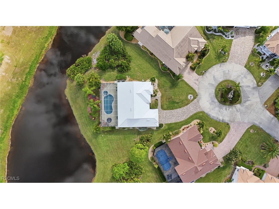 4030 Key Largo Lane Punta Gorda FL 33955 2026001701 image37