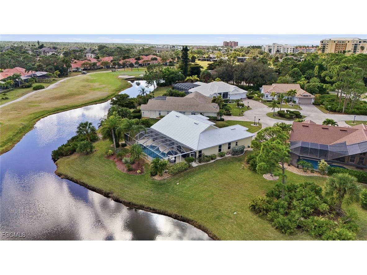 4030 Key Largo Lane Punta Gorda FL 33955 2026001701 image38