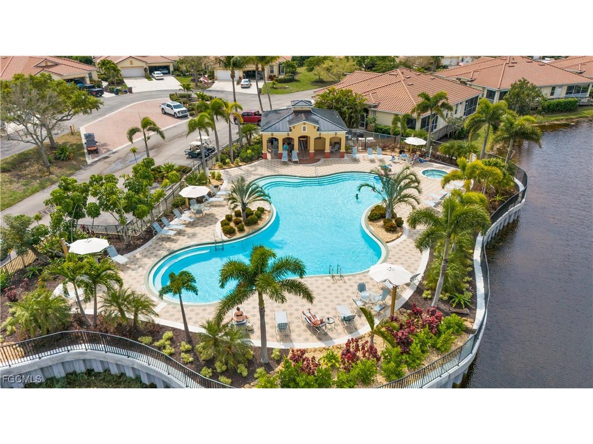 4030 Key Largo Lane Punta Gorda FL 33955 2026001701 image40