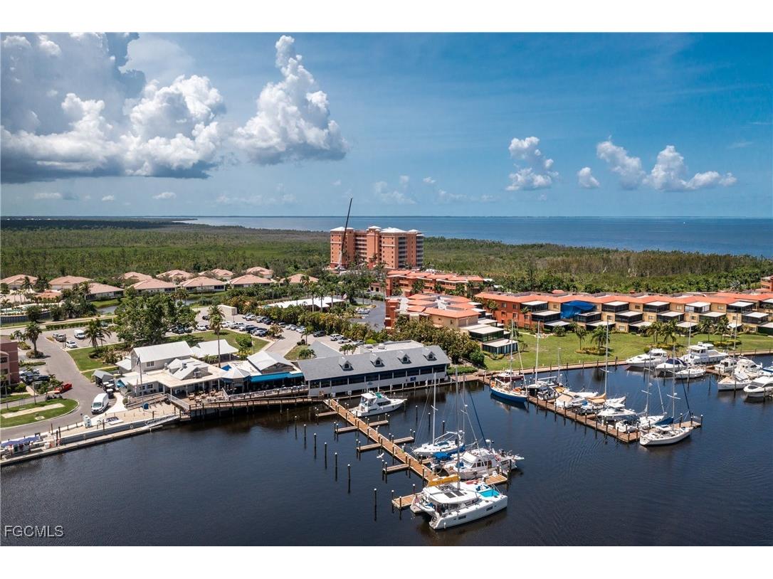 4030 Key Largo Lane Punta Gorda FL 33955 2026001701 image44