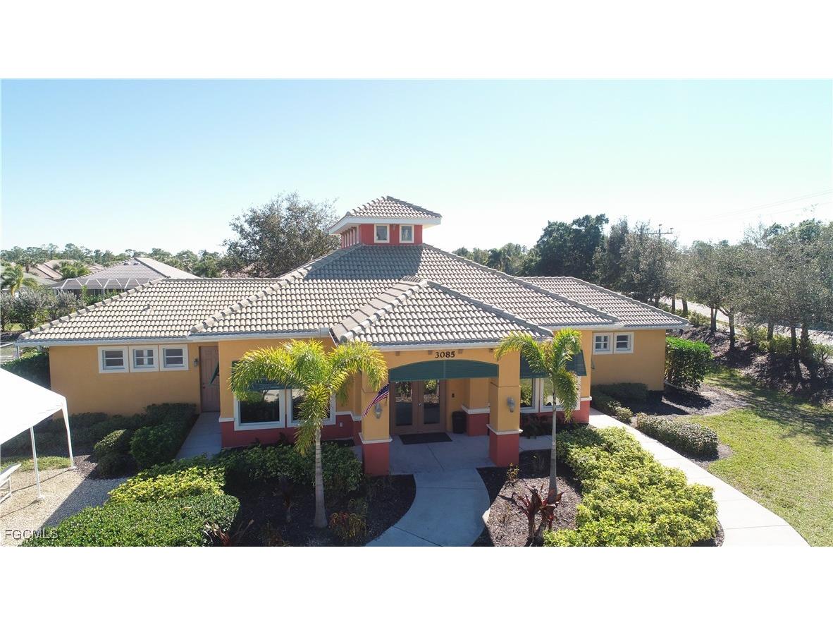4030 Key Largo Lane Punta Gorda FL 33955 2026001701 image45