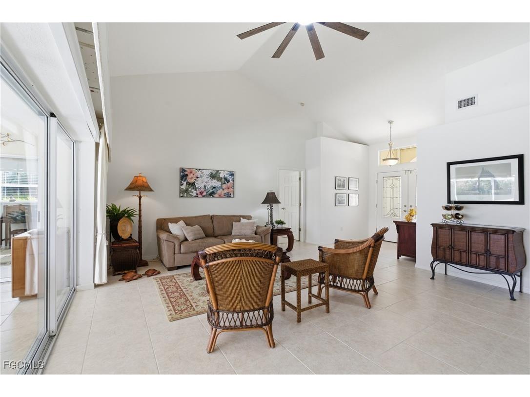 4030 Key Largo Lane Punta Gorda FL 33955 2026001701 image6
