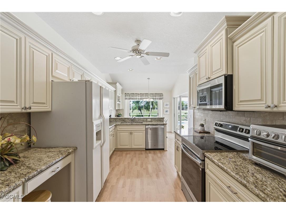 4030 Key Largo Lane Punta Gorda FL 33955 2026001701 image8