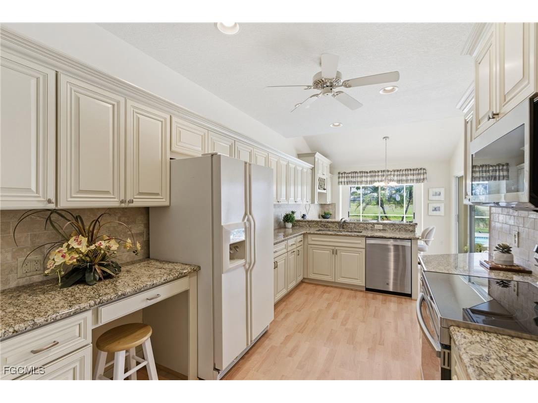 4030 Key Largo Lane Punta Gorda FL 33955 2026001701 image9