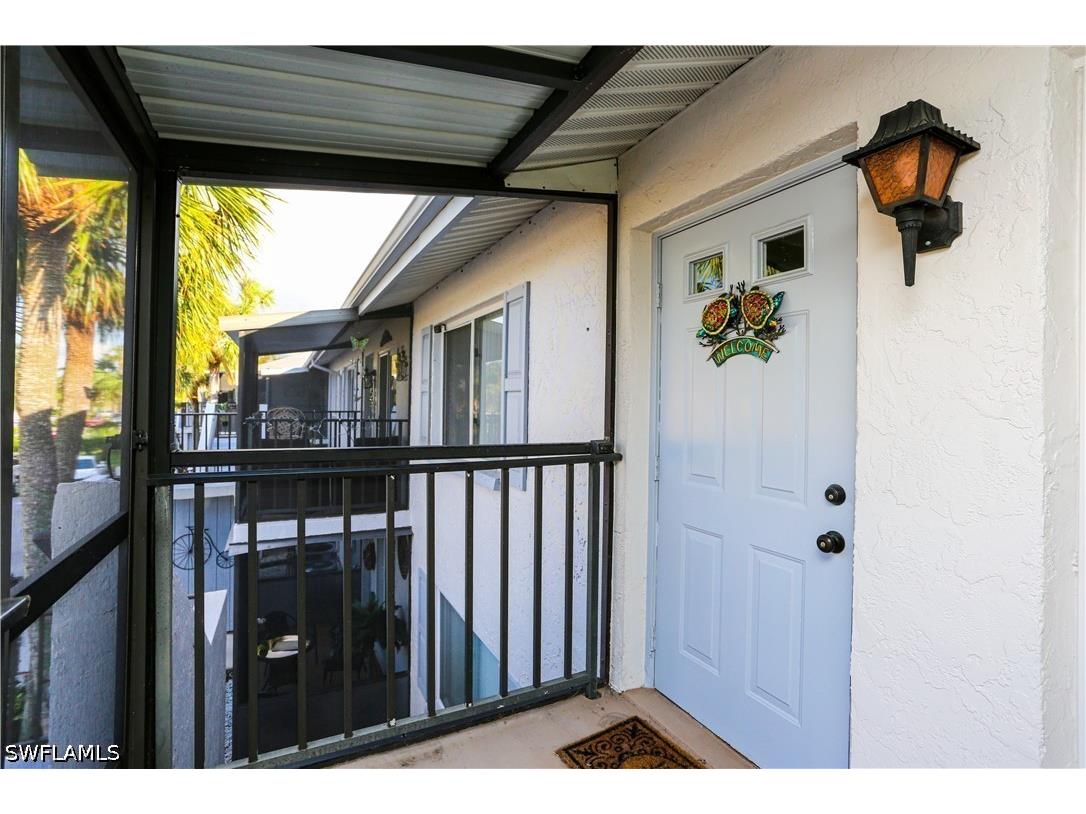 4030 Northlight Drive Naples FL 34112 226013552 image18