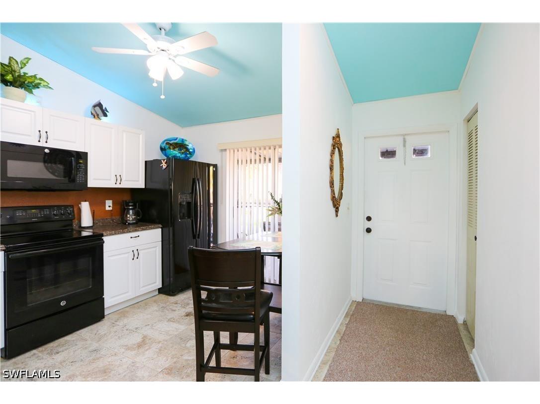 4030 Northlight Drive Naples FL 34112 226013552 image2