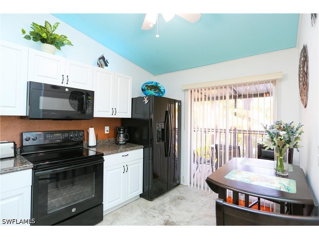 4030 Northlight Drive Naples FL 34112 226015387 image1