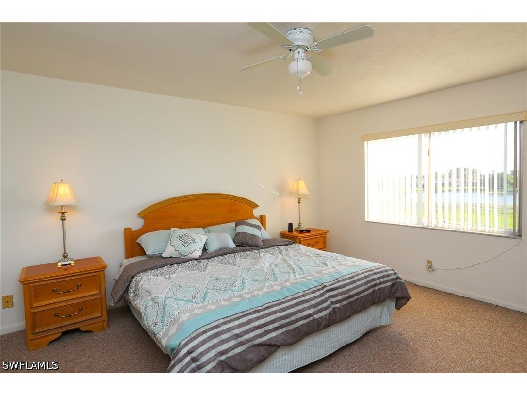 4030 Northlight Drive Naples FL 34112 226015387 image10
