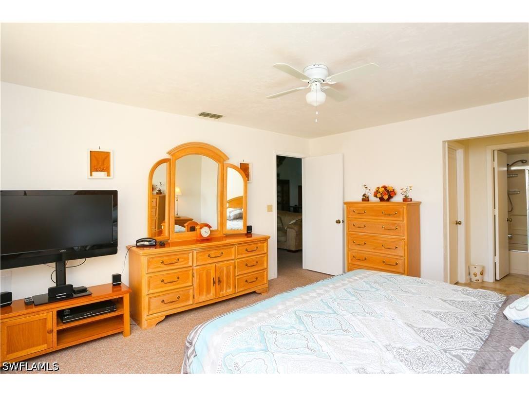 4030 Northlight Drive Naples FL 34112 226015387 image11