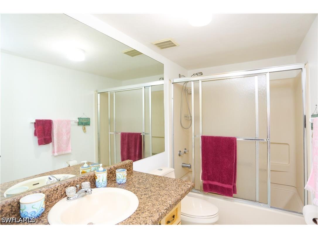 4030 Northlight Drive Naples FL 34112 226015387 image12