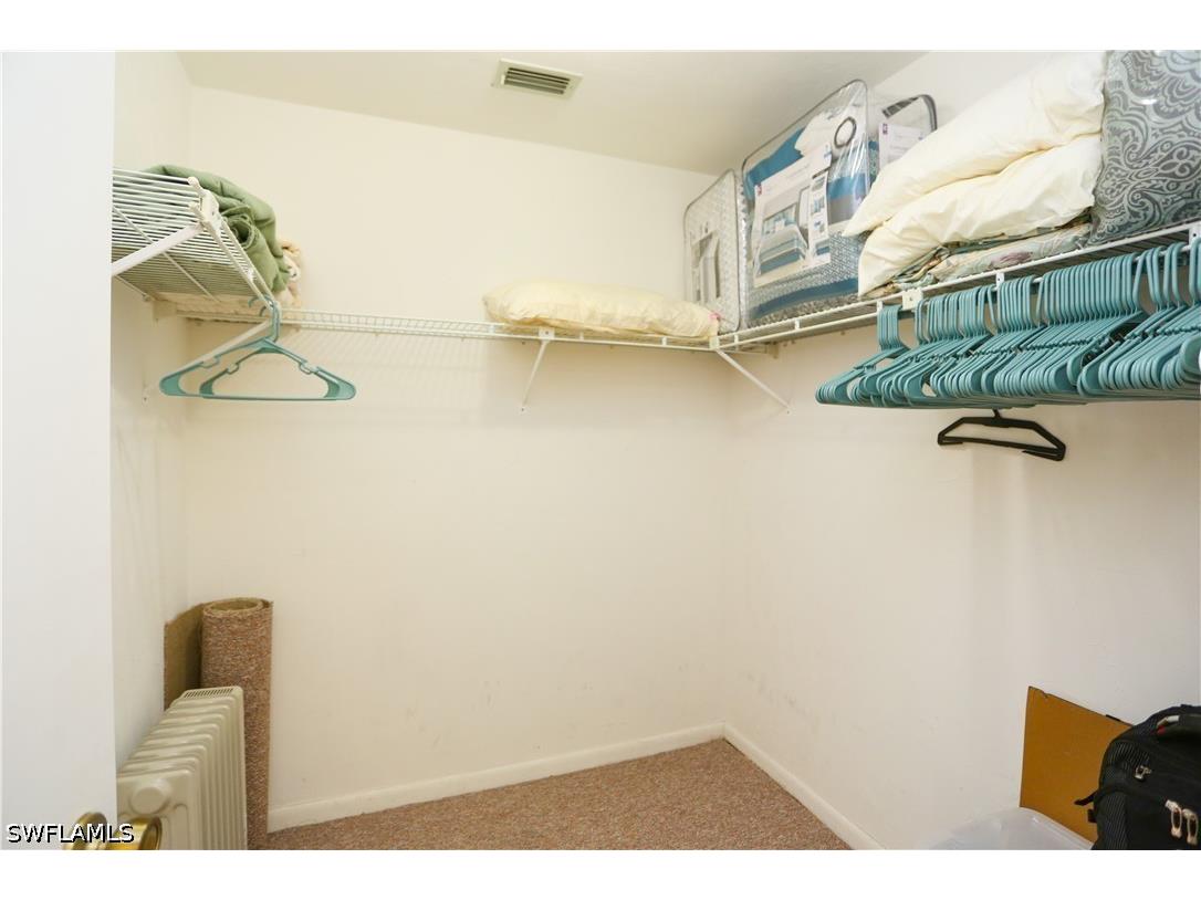 4030 Northlight Drive Naples FL 34112 226015387 image13