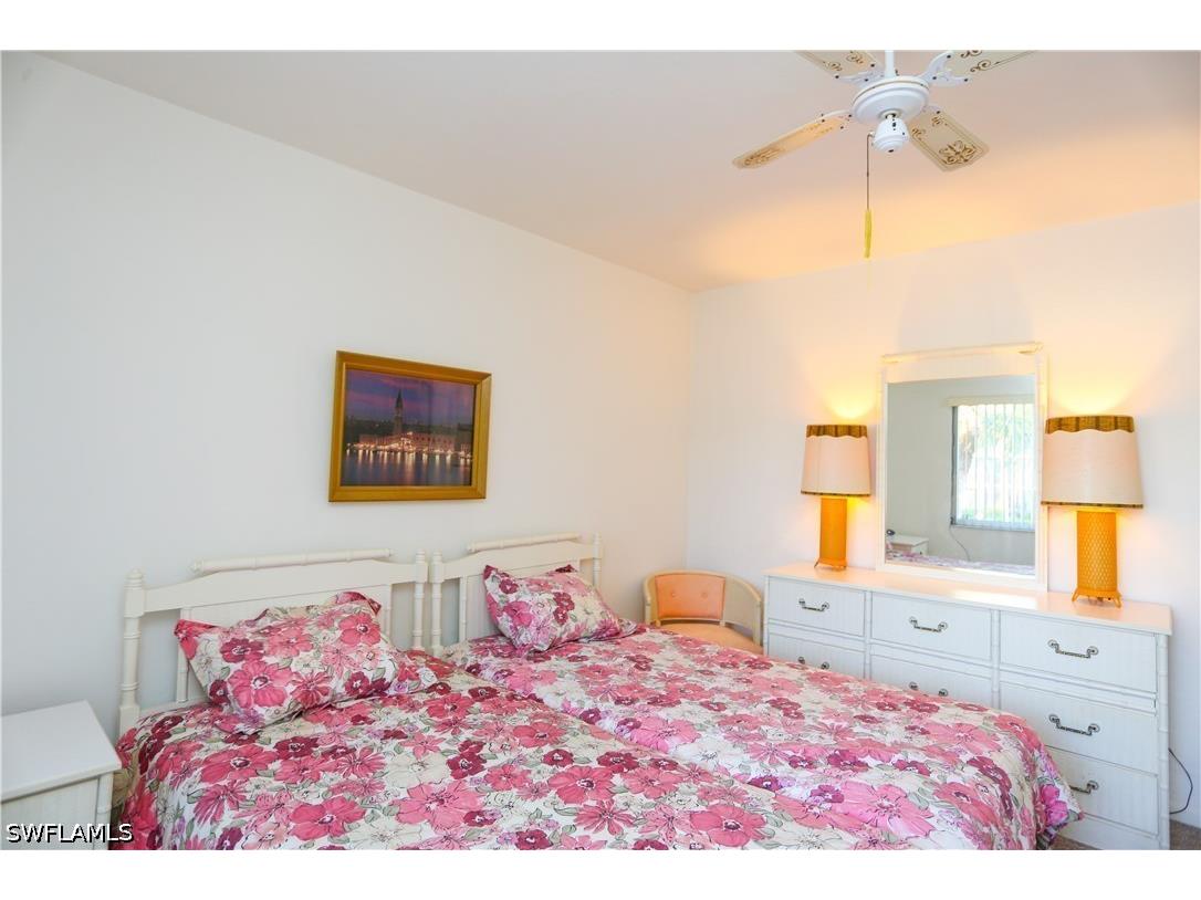 4030 Northlight Drive Naples FL 34112 226015387 image14