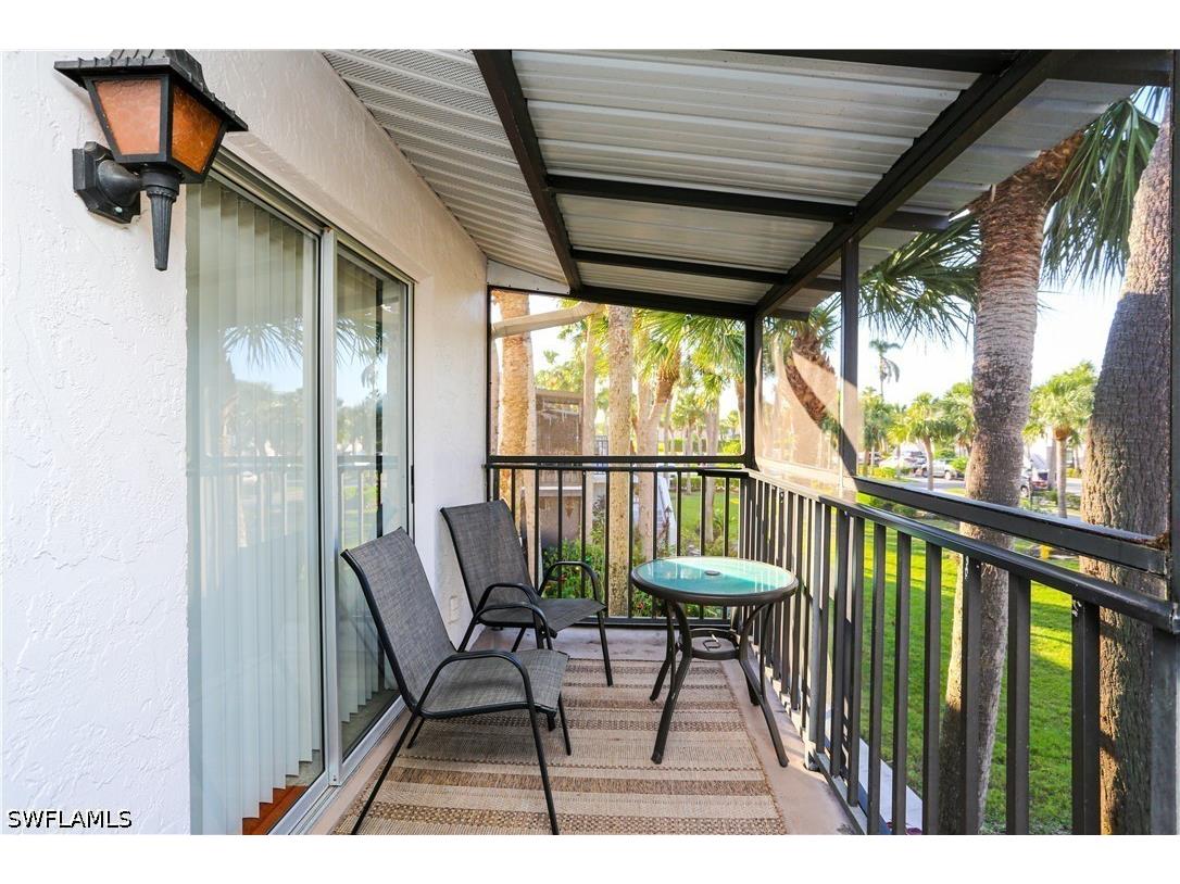 4030 Northlight Drive Naples FL 34112 226015387 image15