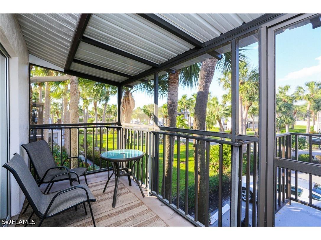 4030 Northlight Drive Naples FL 34112 226015387 image16