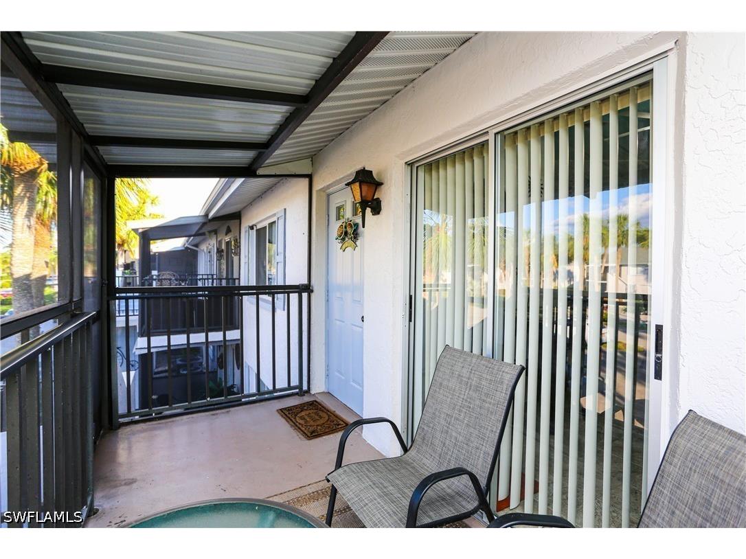 4030 Northlight Drive Naples FL 34112 226015387 image17