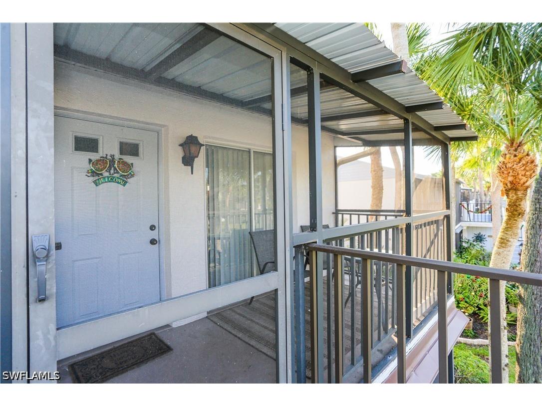 4030 Northlight Drive Naples FL 34112 226015387 image19
