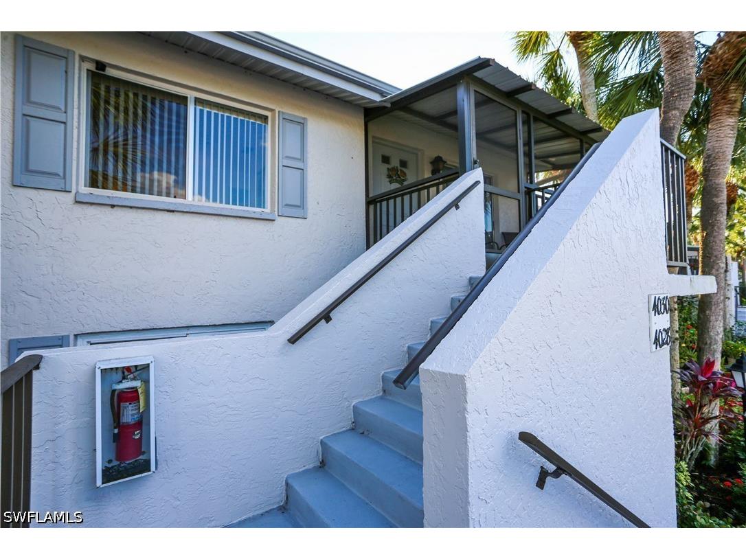 4030 Northlight Drive Naples FL 34112 226015387 image20