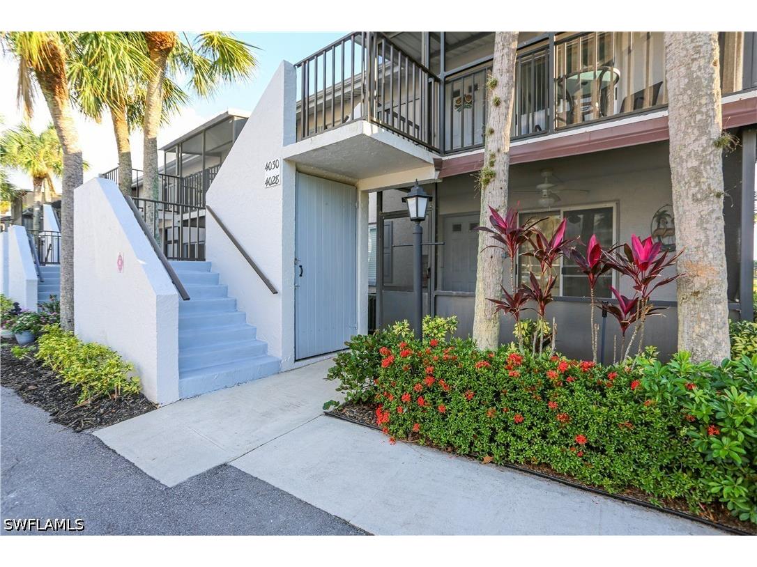 4030 Northlight Drive Naples FL 34112 226015387 image21