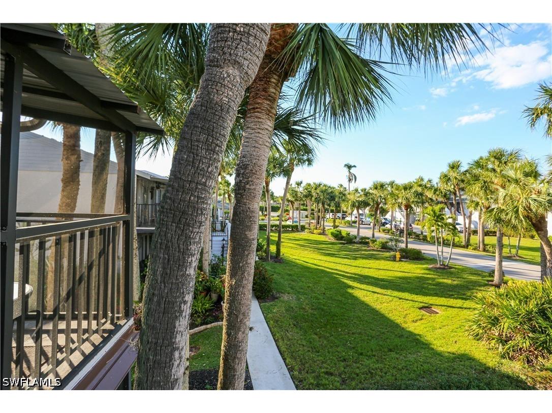 4030 Northlight Drive Naples FL 34112 226015387 image22