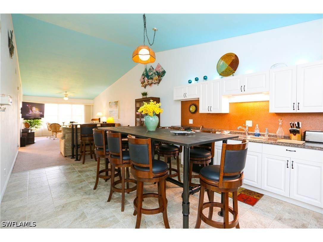 4030 Northlight Drive Naples FL 34112 226015387 image4