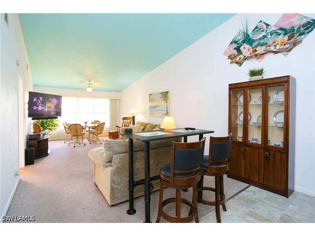 4030 Northlight Drive Naples FL 34112 226015387 image5