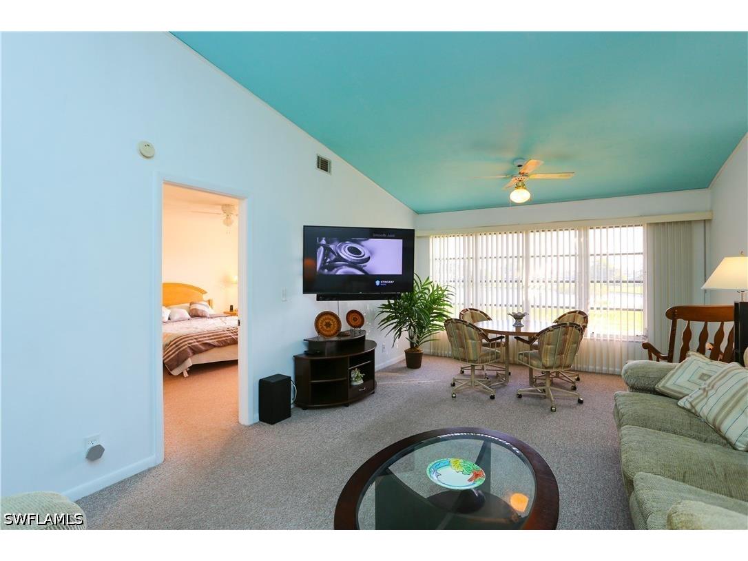 4030 Northlight Drive Naples FL 34112 226015387 image6