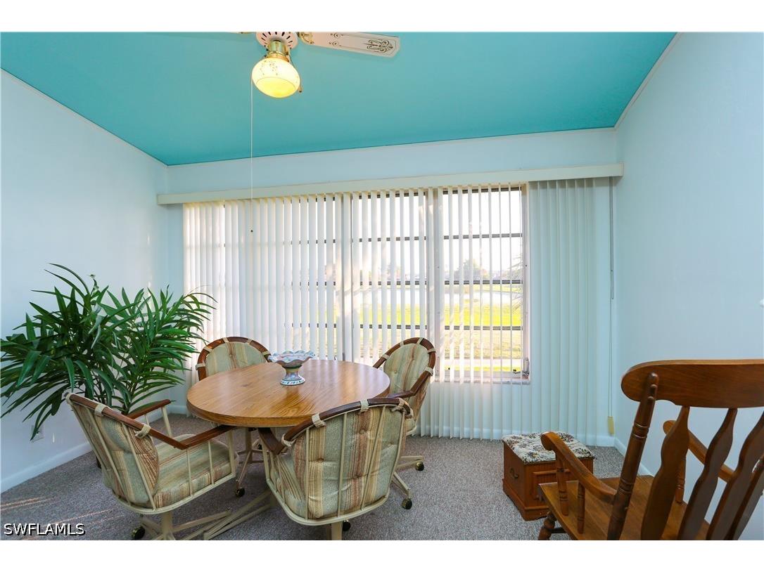4030 Northlight Drive Naples FL 34112 226015387 image7