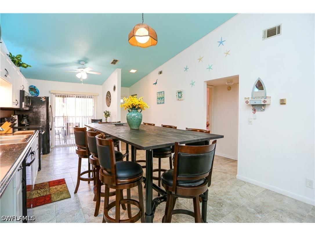 4030 Northlight Drive Naples FL 34112 226015387 image8