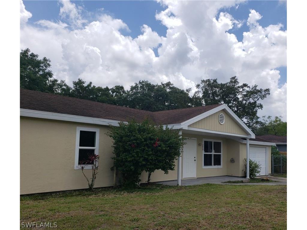 4030 Rainbow Circle Labelle FL 33935 222026706 image1