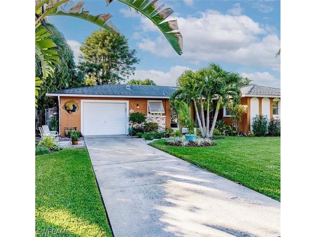 4030 SE 3rd Avenue Cape Coral FL 33904 223010619 image1