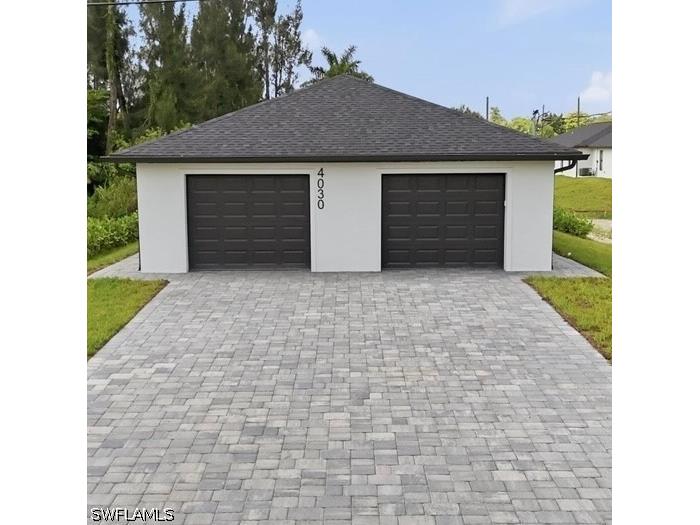 4030 Washington Avenue Fort Myers FL 33916 226024191 image1