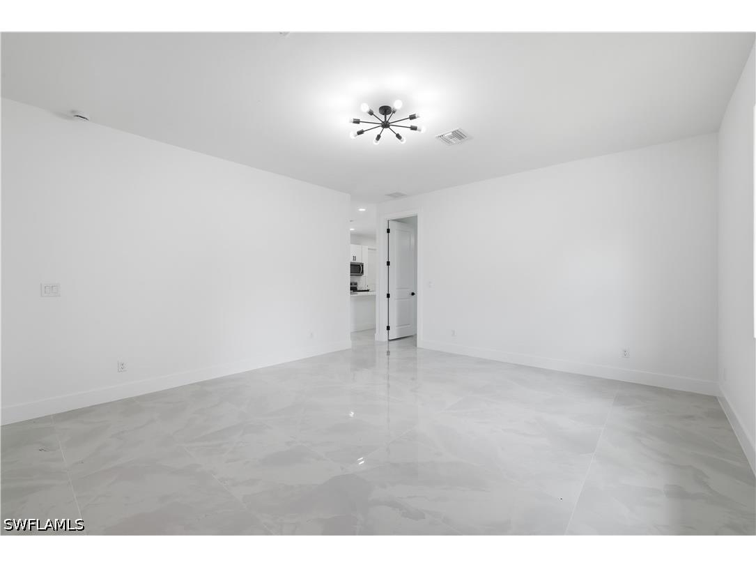4030 Washington Avenue Fort Myers FL 33916 226024191 image10
